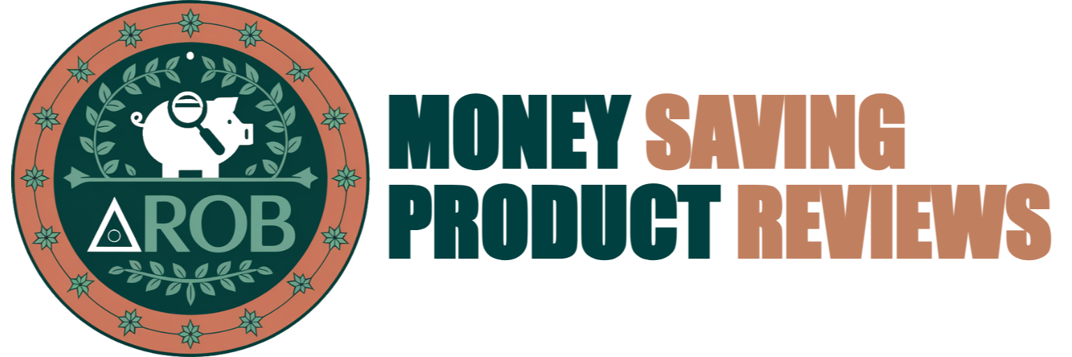 Moneysavingproductreviews
